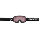 Scott FACTOR GOGGLE