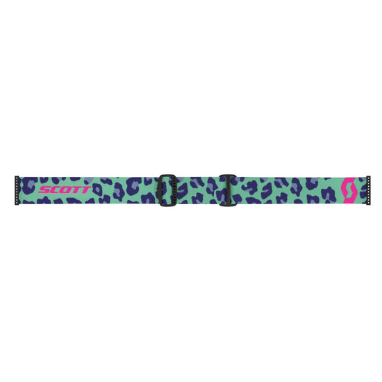 Scott FACTOR GOGGLE