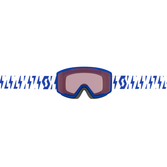 Scott FACTOR GOGGLE