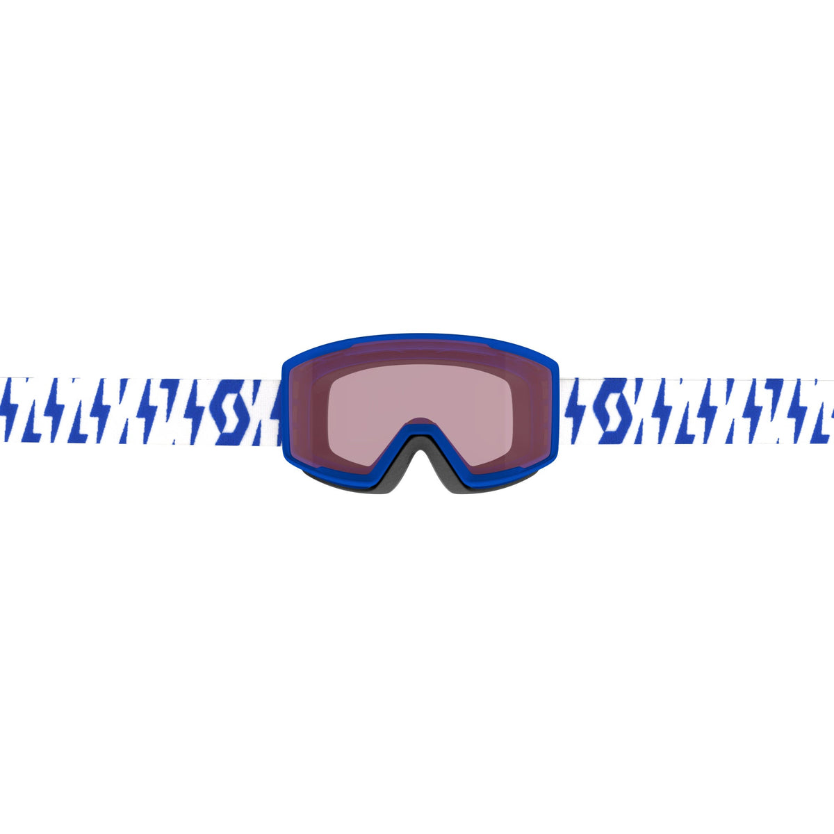 Scott FACTOR GOGGLE