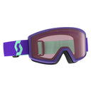 Scott FACTOR GOGGLE