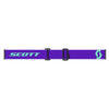 Scott FACTOR GOGGLE