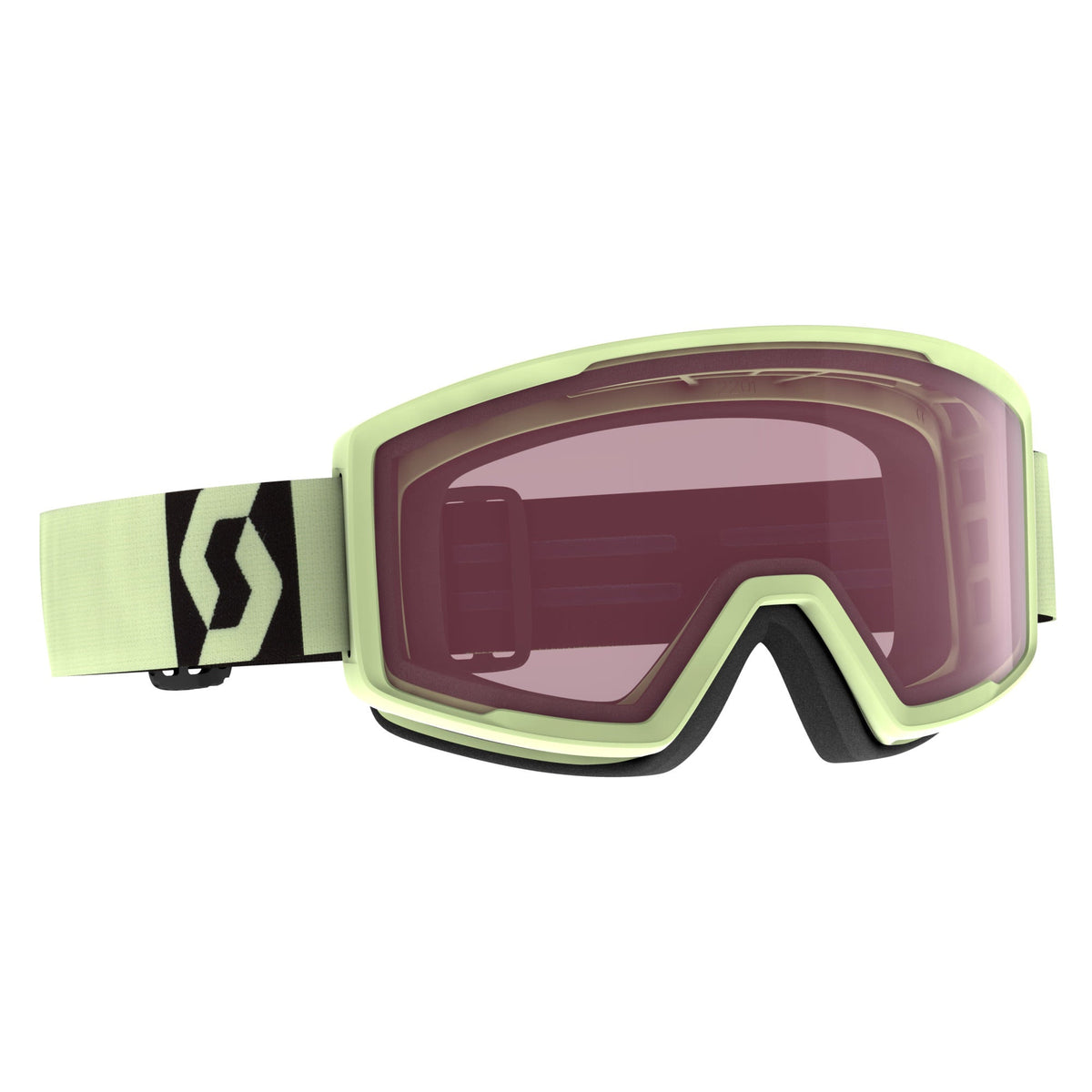 Scott FACTOR GOGGLE