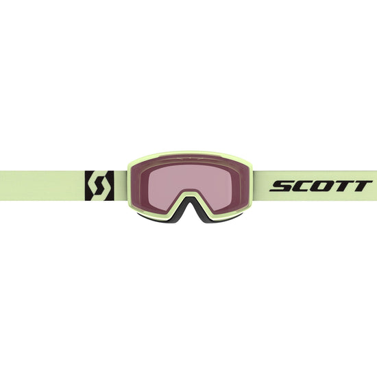 Scott FACTOR GOGGLE