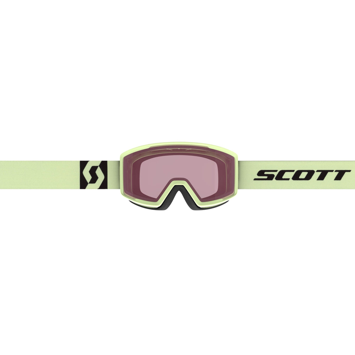 Scott FACTOR GOGGLE