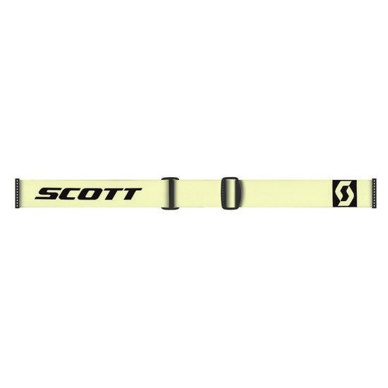 Scott FACTOR GOGGLE