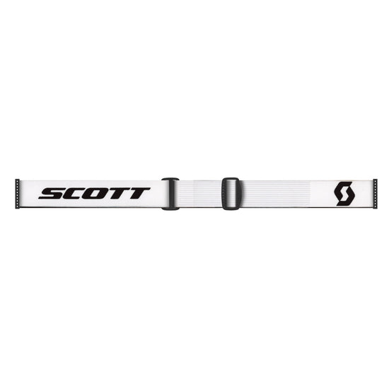Scott FACTOR GOGGLE