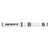 Scott FACTOR GOGGLE