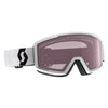 Scott FACTOR GOGGLE