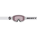 Scott FACTOR GOGGLE