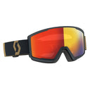 Scott FACTOR PRO GOGGLE