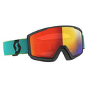 Scott FACTOR PRO GOGGLE
