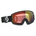 Scott FACTOR PRO GOGGLE
