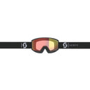 Scott FACTOR PRO GOGGLE