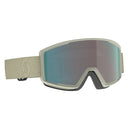 Scott FACTOR PRO GOGGLE