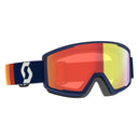 Scott FACTOR PRO GOGGLE