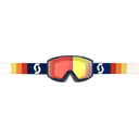 Scott FACTOR PRO GOGGLE