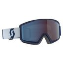 Scott FACTOR PRO GOGGLE