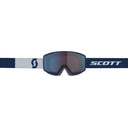 Scott FACTOR PRO GOGGLE