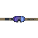 Scott FACTOR PRO GOGGLE