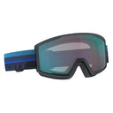 Scott FACTOR PRO GOGGLE