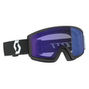 Scott FACTOR PRO GOGGLE