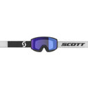Scott FACTOR PRO GOGGLE
