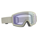 Scott FACTOR PRO GOGGLE
