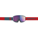 Scott FACTOR PRO GOGGLE