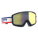 Scott FACTOR PRO GOGGLE