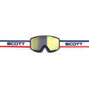 Scott FACTOR PRO GOGGLE