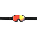 Scott FACTOR PRO GOGGLE