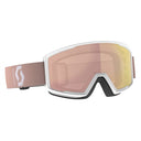 Scott FACTOR PRO GOGGLE