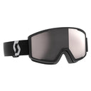 Scott FACTOR PRO GOGGLE