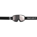 Scott FACTOR PRO GOGGLE