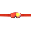 Scott FACTOR PRO GOGGLE