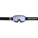 Scott FACTOR PRO GOGGLE