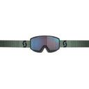 Scott FACTOR PRO GOGGLE