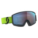 Scott FACTOR PRO GOGGLE