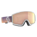 Scott FACTOR PRO GOGGLE