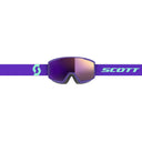 Scott FACTOR PRO GOGGLE