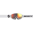Scott FACTOR PRO GOGGLE