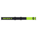 Scott FACTOR PRO GOGGLE