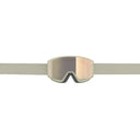 Scott FACTOR PRO LIGHT SENSITIVE GOGGLE