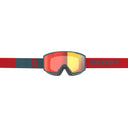 Scott FACTOR PRO LIGHT SENSITIVE GOGGLE