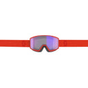 Scott FACTOR PRO LIGHT SENSITIVE GOGGLE