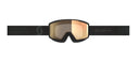 Scott FACTOR PRO LIGHT SENSITIVE GOGGLE