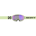 Scott FACTOR PRO LIGHT SENSITIVE GOGGLE