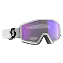 Scott FACTOR PRO LIGHT SENSITIVE GOGGLE