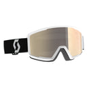 Scott FACTOR PRO LIGHT SENSITIVE GOGGLE
